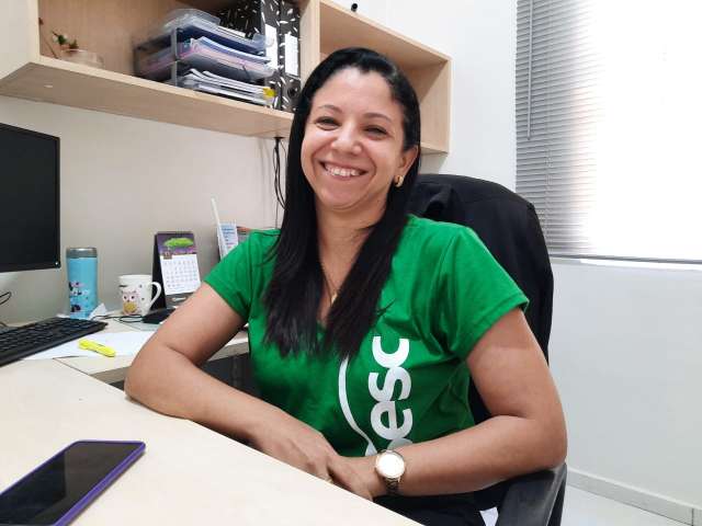joana1