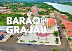 barao
