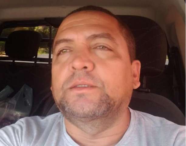 nivaldo