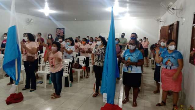 irapua1