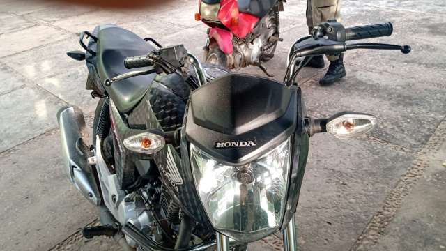 moto1