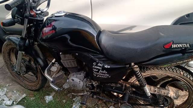 moto12