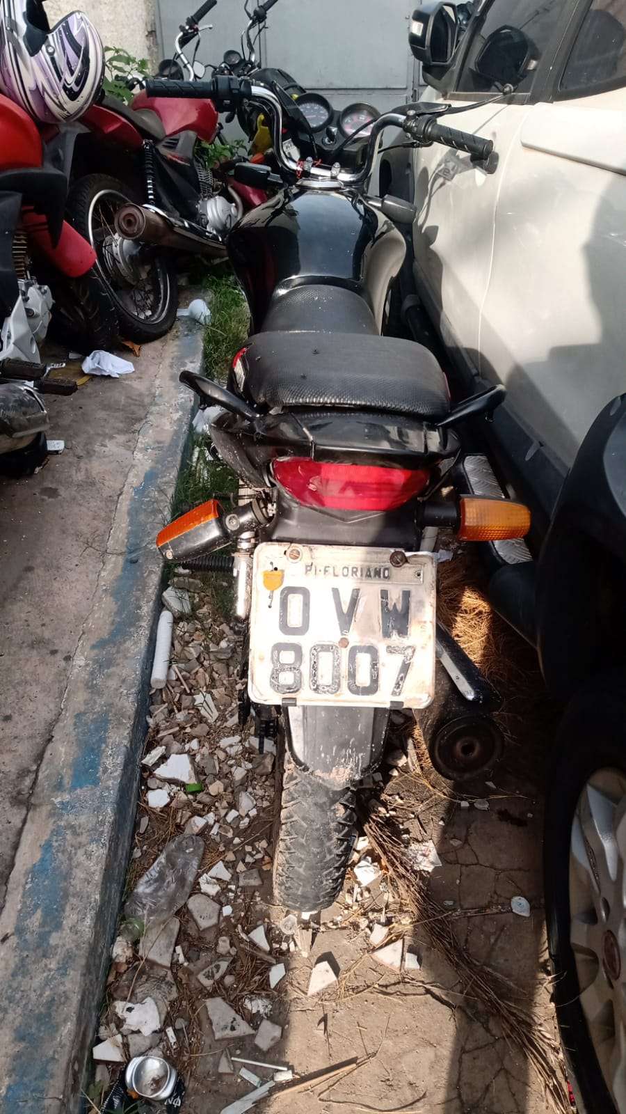 moto122