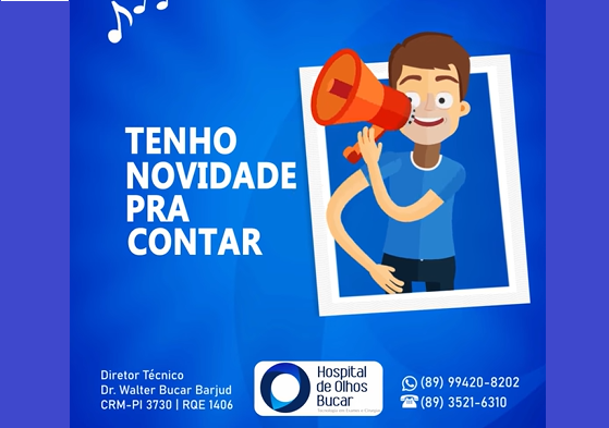 olhosbucar