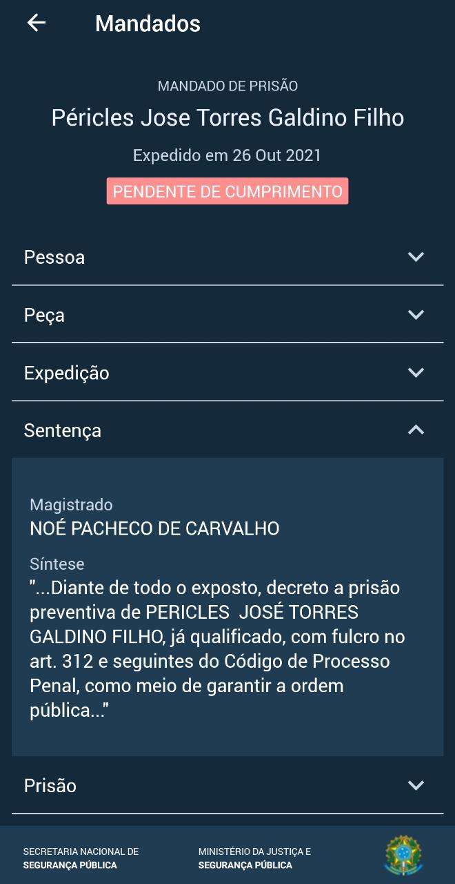 documento
