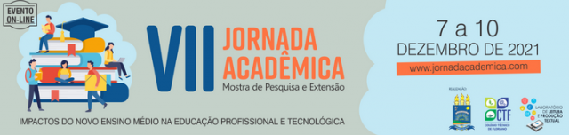 jornadaacademica