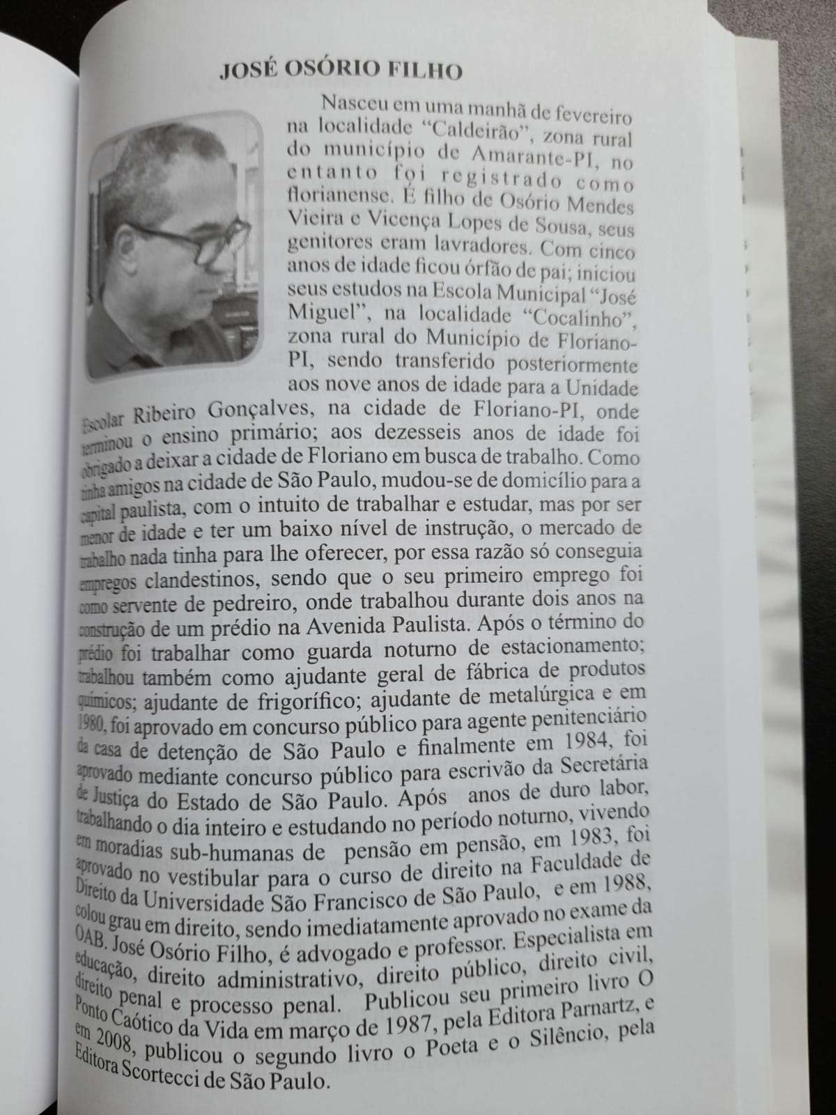 osorio5