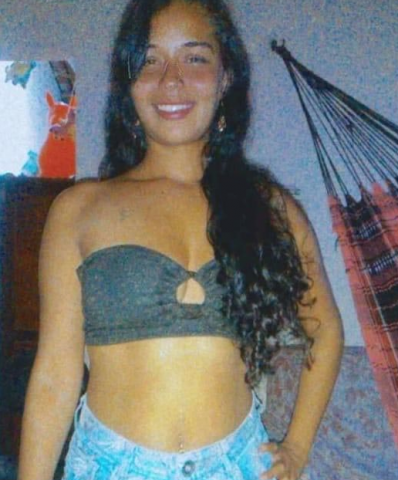 marialuiza