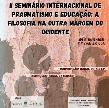 seminario