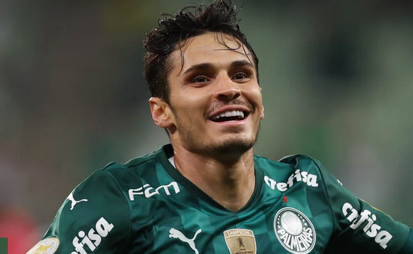 rafaelveiga