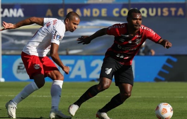 bragantino