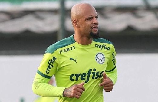 felipmelo
