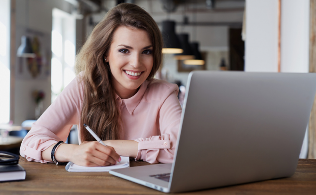cursoonlineidiomas