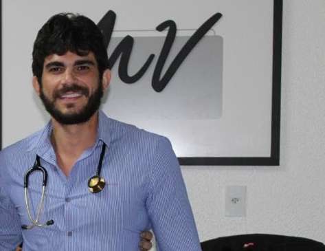 marcusvini