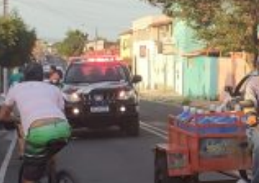 roubosupermercdo