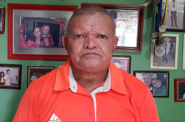 Carlosiran2