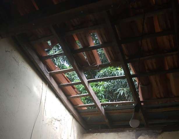 casa3