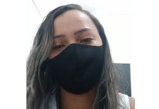 luana