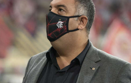 marcosbraz
