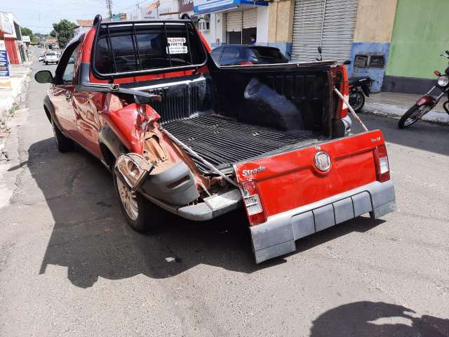saveiro