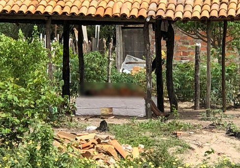 usuariodroga