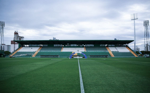 cancelamentoatletic