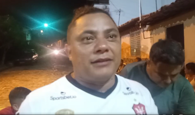 paulosds