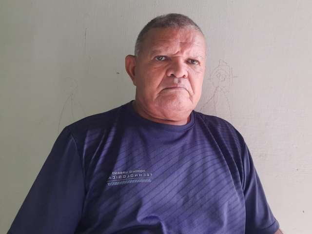 carlos