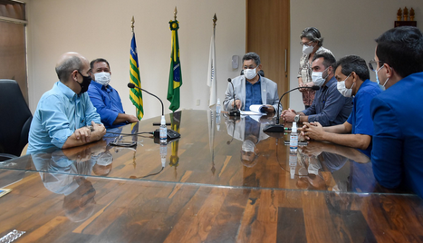 concursooeiras