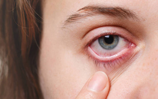 olhoretina