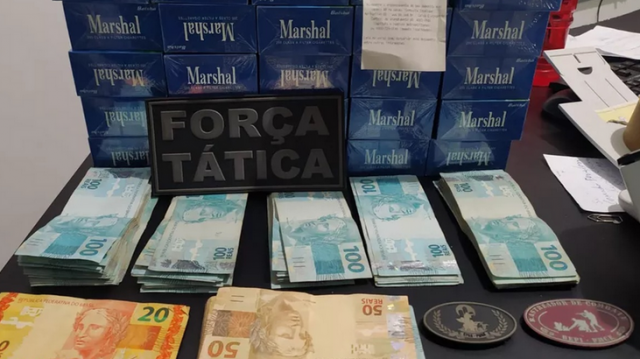 cigarrodinheiro