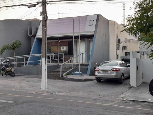 delegacgia