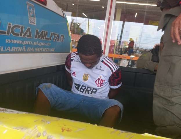 homem121