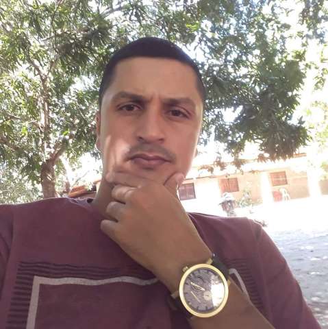 joaquim