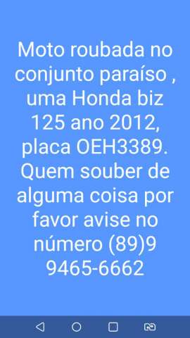 aaassre