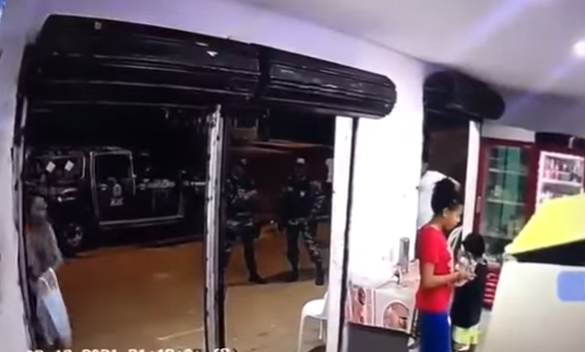 policiais1