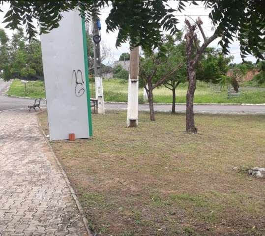 tenda1