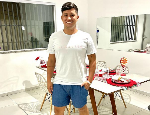 davi