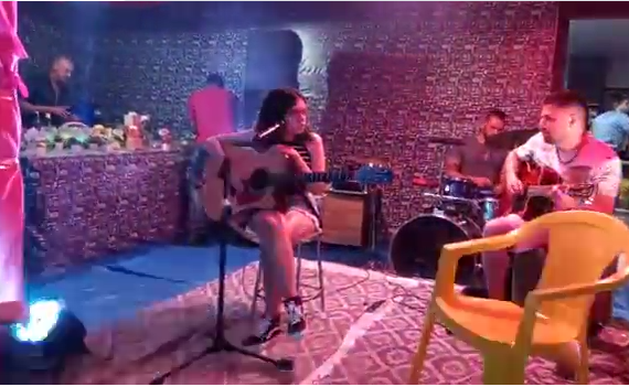 larysssa