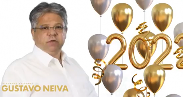 gustavonei6