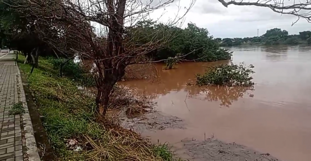 aguasw