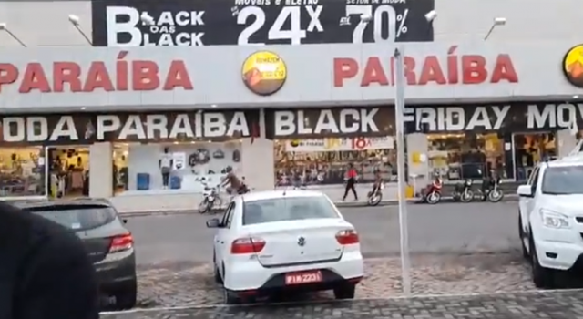 amr