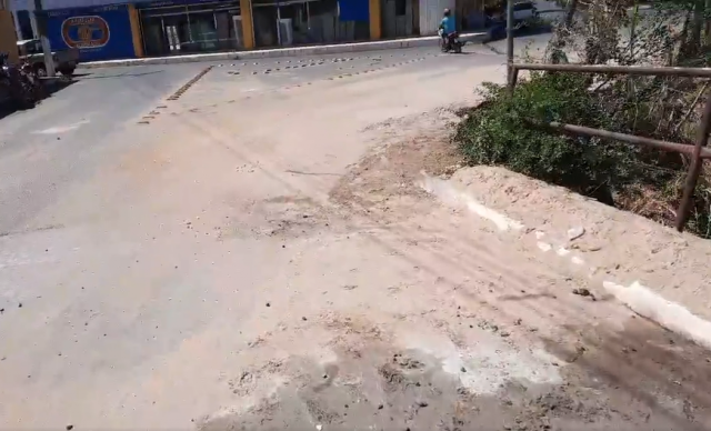 birado