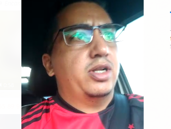 dudus