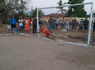 gol