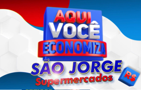 jorgeaa