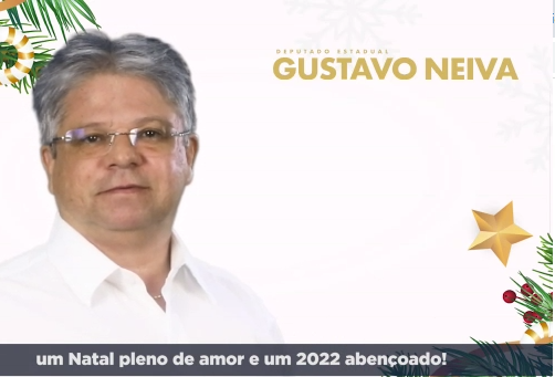 nivas
