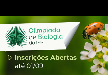 olimpiadas