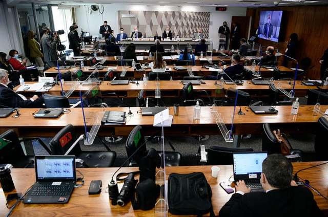 senado7a