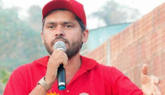 psol